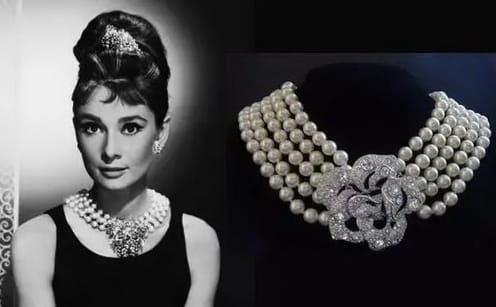 How to choose pearls?